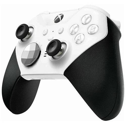 Геймпад Microsoft Xbox Elite Wireless Controller Series 2 - Core